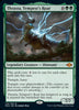 Thrasta, Tempest's Roar [Modern Horizons 2] 