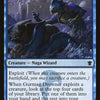 Cartas-magic-cartas-pokemon-coleccionables
