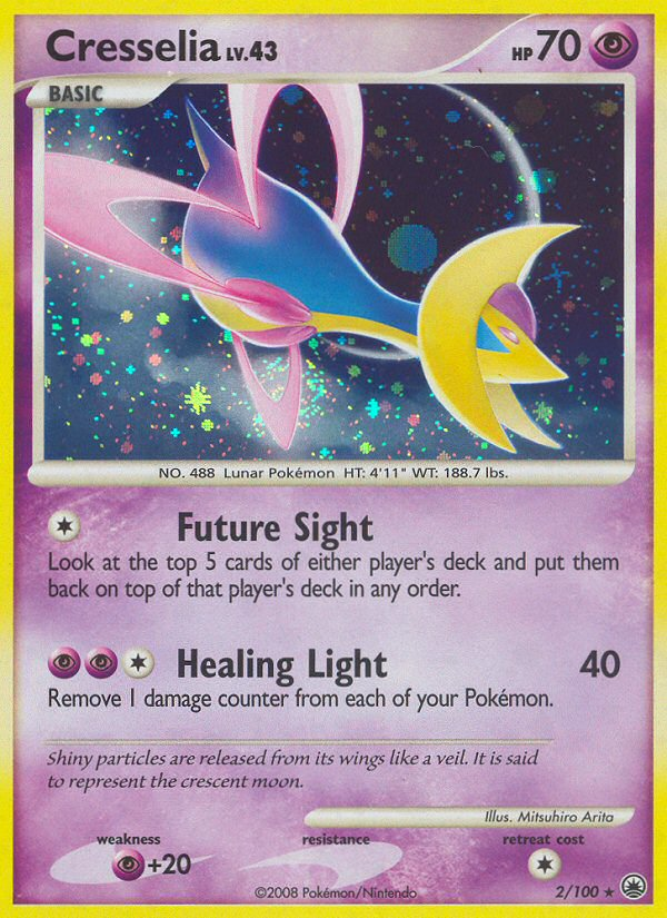 Cartas-magic-cartas-pokemon-coleccionables