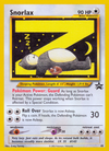 Cartas-magic-cartas-pokemon-coleccionables