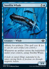 Cartas-magic-cartas-pokemon-coleccionables