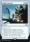 Cartas-magic-cartas-pokemon-coleccionables