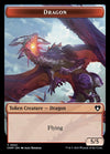 Cartas-magic-cartas-pokemon-coleccionables