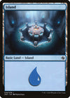 Island (49) [Jumpstart]