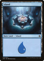 Island (49) [Jumpstart]