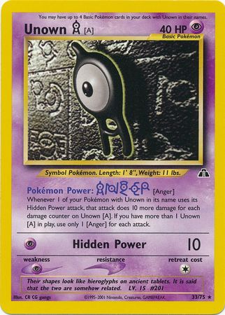Cartas-magic-cartas-pokemon-coleccionables