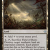 Field of Ruin [Mystery Booster]