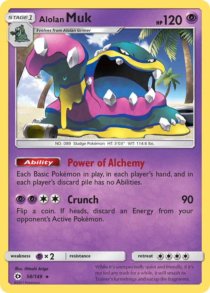 Cartas-magic-cartas-pokemon-coleccionables