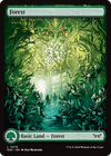 Cartas-magic-cartas-pokemon-coleccionables