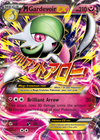 Cartas-magic-cartas-pokemon-coleccionables