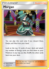 Cartas-magic-cartas-pokemon-coleccionables
