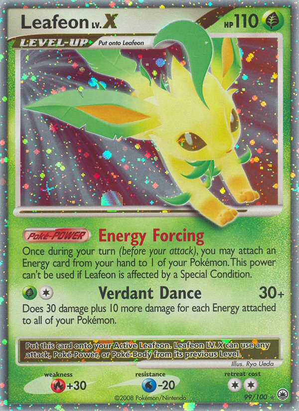 Cartas-magic-cartas-pokemon-coleccionables