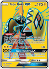 Cartas-magic-cartas-pokemon-coleccionables