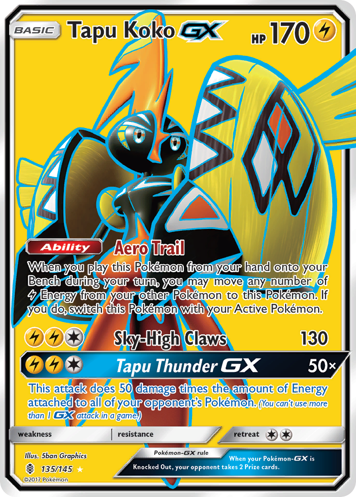 Cartas-magic-cartas-pokemon-coleccionables