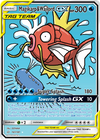 Cartas-magic-cartas-pokemon-coleccionables