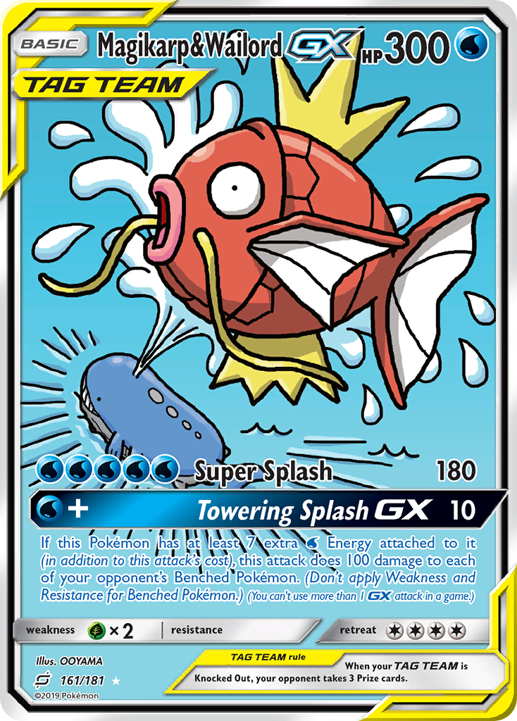Cartas-magic-cartas-pokemon-coleccionables