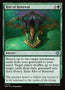 Rite of Renewal [Tarkir: Dragonstorm]