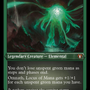 Omnath, Locus of Mana (Foil Etched) [Commander Masters]