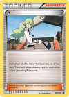Cartas-magic-cartas-pokemon-coleccionables