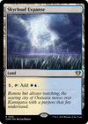 Cartas-magic-cartas-pokemon-coleccionables