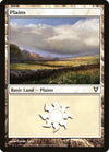 Plains (232) [Avacyn Restored] 