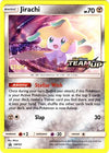 Cartas-magic-cartas-pokemon-coleccionables