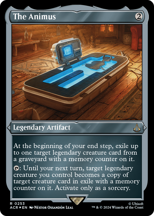 Cartas-magic-cartas-pokemon-coleccionables