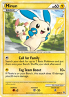 Cartas-magic-cartas-pokemon-coleccionables