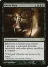 Grave Pact [Planechase] 