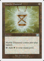 Marble Diamond [Classic Sixth Edition]