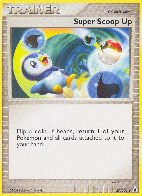 Cartas-magic-cartas-pokemon-coleccionables
