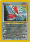 Cartas-magic-cartas-pokemon-coleccionables