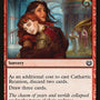 Cathartic Reunion [Kaladesh] - Español