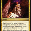 Slave of Bolas [Mystery Booster]