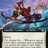 G'raha Tia (Extended Art) [FINAL FANTASY]