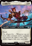 G'raha Tia (Extended Art) [FINAL FANTASY]