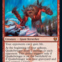 Quakebringer [Kaldheim] - Español