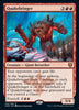 Quakebringer [Kaldheim] - Español