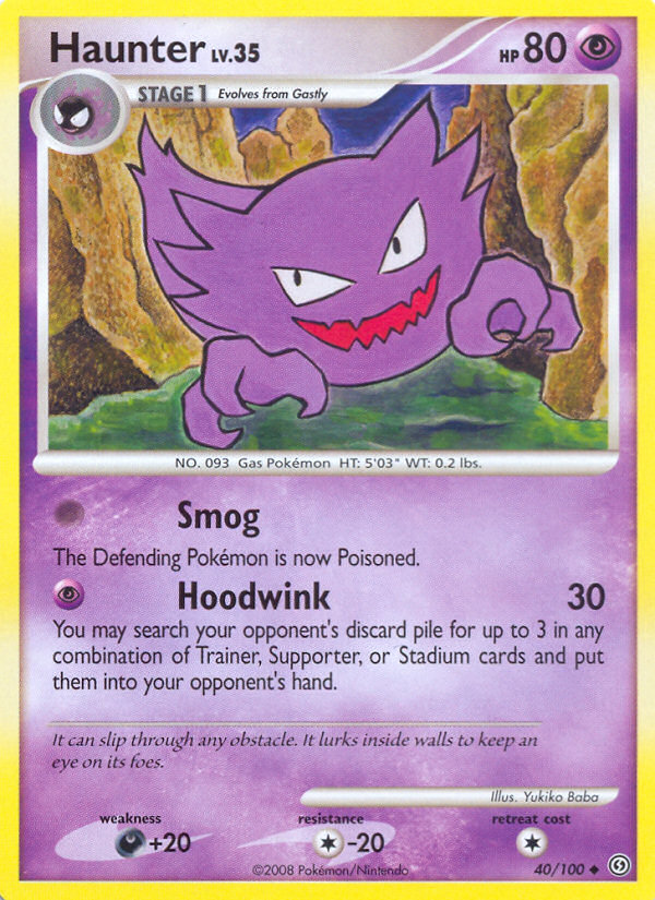 Cartas-magic-cartas-pokemon-coleccionables