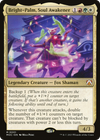 Cartas-magic-cartas-pokemon-coleccionables