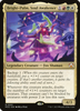 Bright-Palm, Soul Awakener [March of the Machine Commander]
