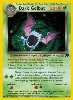 Cartas-magic-cartas-pokemon-coleccionables
