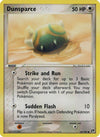 Cartas-magic-cartas-pokemon-coleccionables