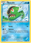 Cartas-magic-cartas-pokemon-coleccionables