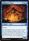 Mahamoti Djinn [Iconic Masters] 