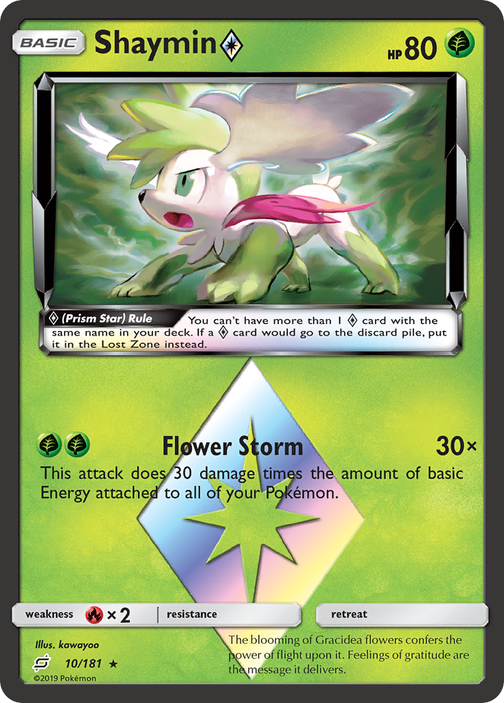 Cartas-magic-cartas-pokemon-coleccionables