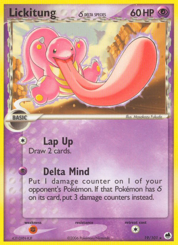 Cartas-magic-cartas-pokemon-coleccionables