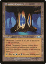 Dromar's Cavern [Planeshift]