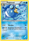 Cartas-magic-cartas-pokemon-coleccionables