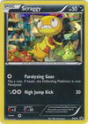 Cartas-magic-cartas-pokemon-coleccionables